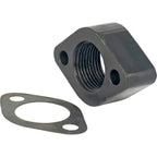 Block Heater Adapter Kit AM134805 Fit John Deere 1025R 1026R 2025R 2026R 2305
