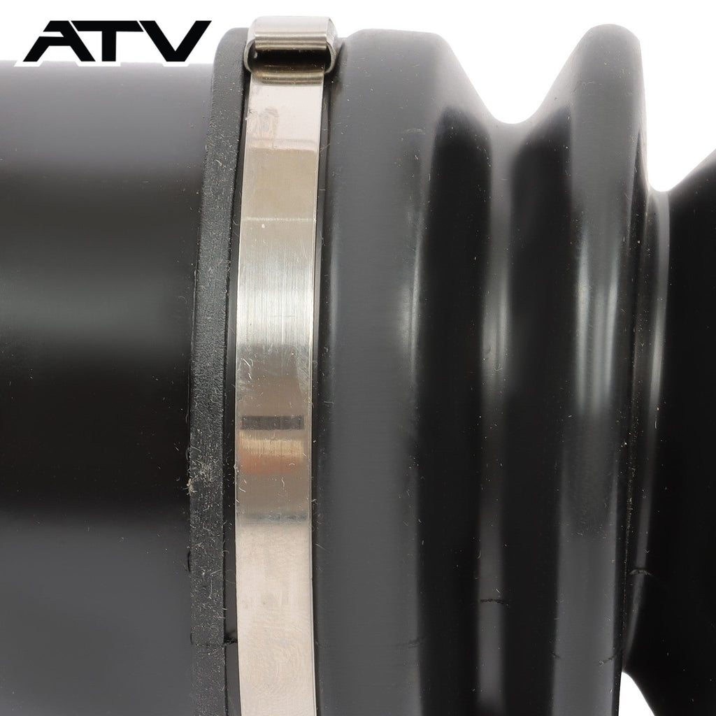 Front Left Right CV Axles Drive Shaft For Polaris RZR 900 RZR Trail General 1000