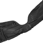 Front Left+Right Inner Fender Liner Splash Guard For Toyota Camry 2007-2011