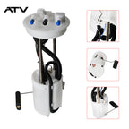 Electric Fuel Pump Assembly For HISUN 400 500 700 800 UTV ATV 39500-115H-0000