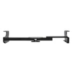 2000lbs Class 1 Trailer Hitch For Toyota Prius Base/Touring 04-09 Powder Coated