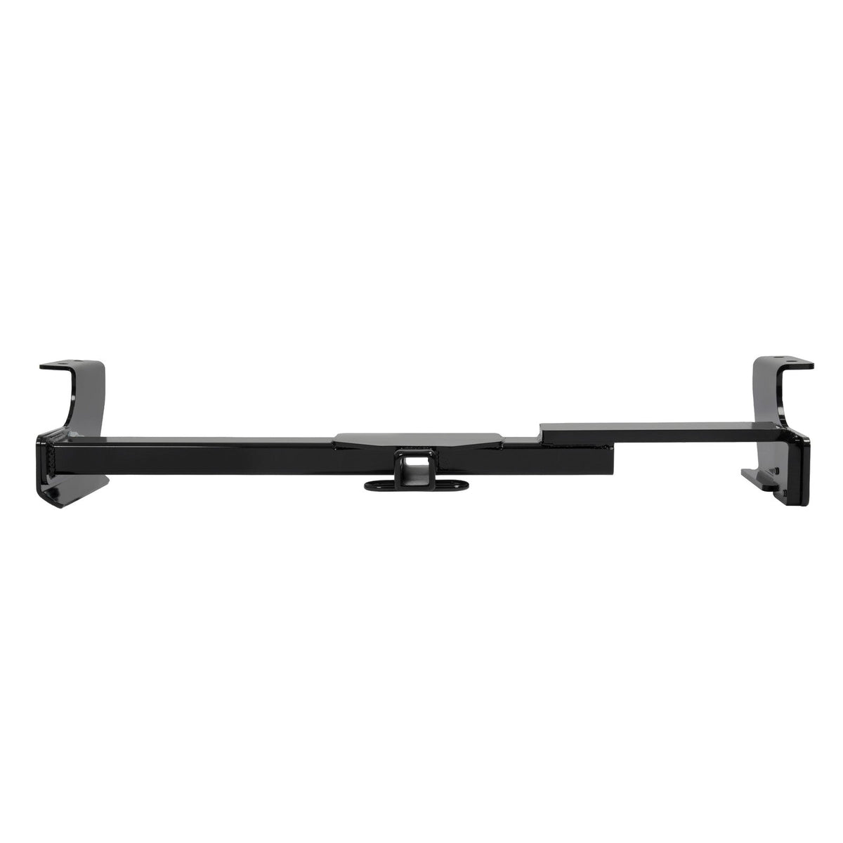 2000lbs Class 1 Trailer Hitch For Toyota Prius Base/Touring 04-09 Powder Coated
