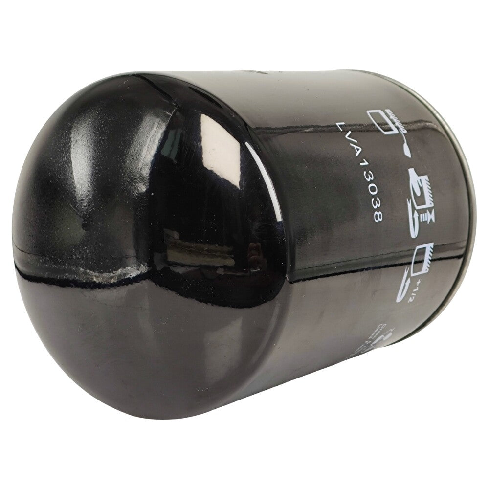 LVA13038 Transmission Hydraulic Oil Filter for John Deere 4020 Series Spin-on