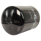 LVA13038 Transmission Hydraulic Oil Filter for John Deere 4020 Series Spin-on