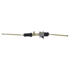 ATV Steering Rack & Pinion 1823795 For Polaris Ranger 700 800 Crew 09-14