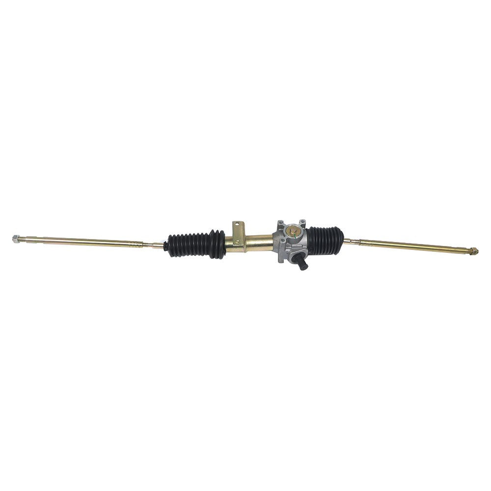 ATV Steering Rack & Pinion 1823795 For Polaris Ranger 700 800 Crew 09-14