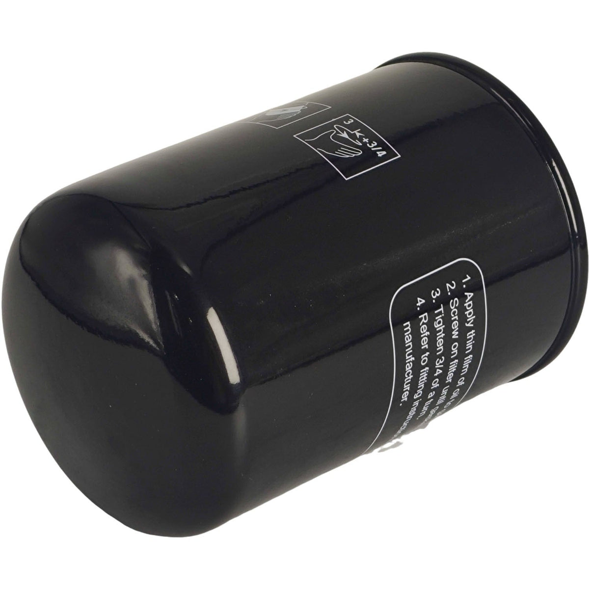 AR99998 Hydraulic Oil Filter MG9800098 for John Deere Utility Compact Tractor