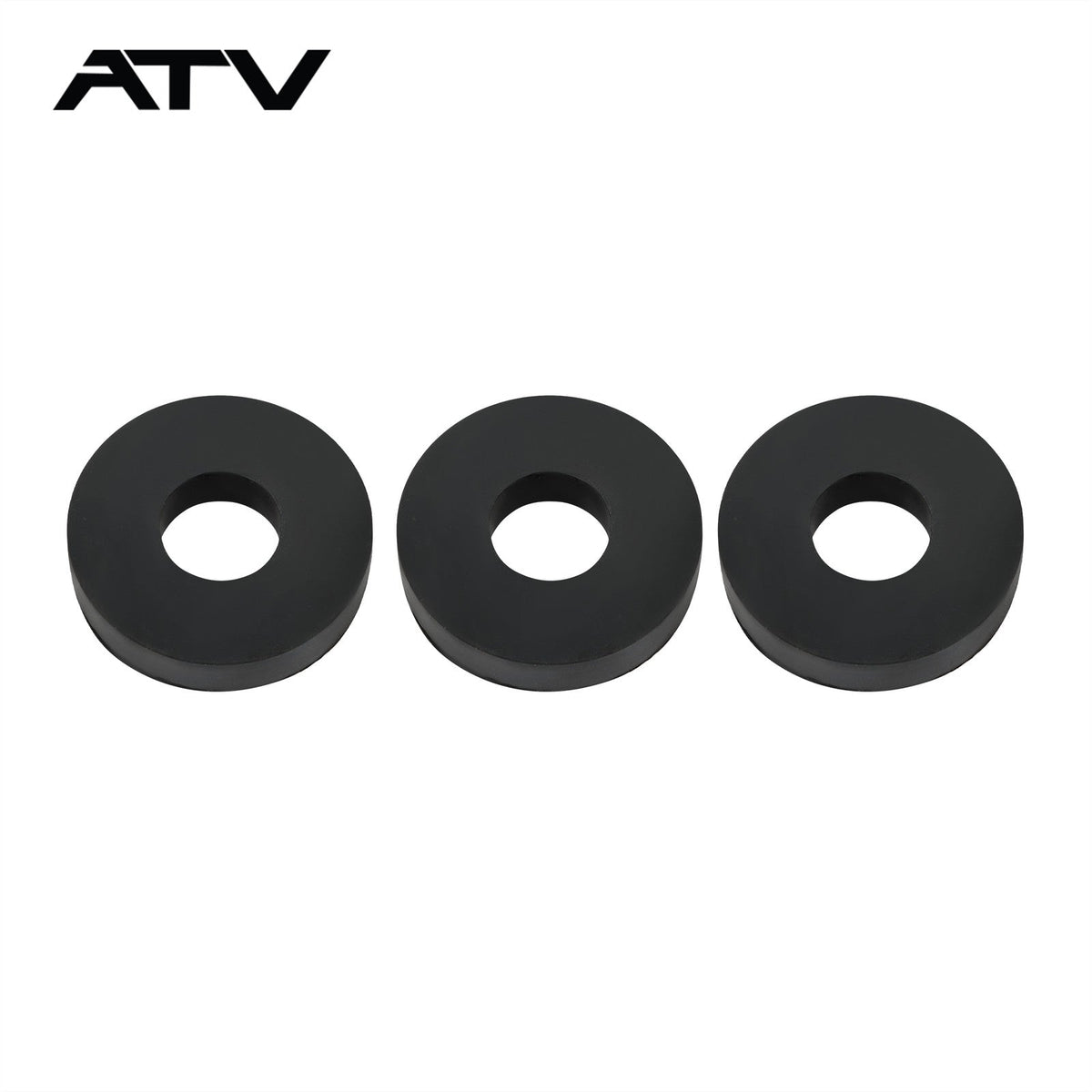 For Polaris Sportsman 500 4X4 1996-2001 Exhaust Muffler & Gasket Kit 1260715-029