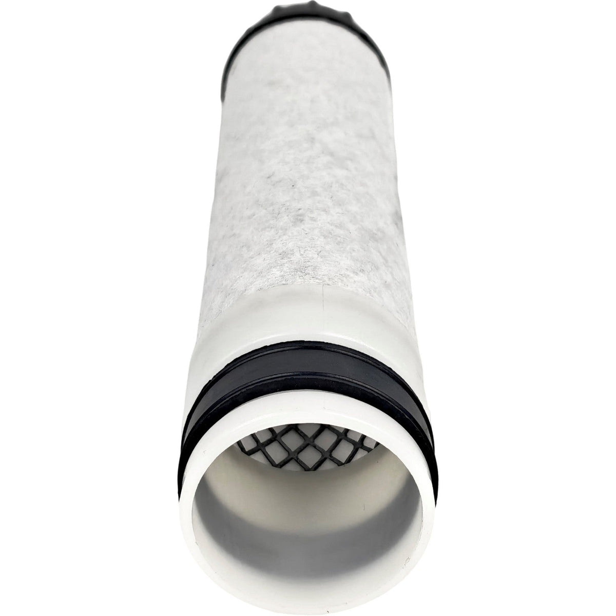 6241353M91 Inner Air Cleaner Filter Fit for Massey Ferguson ZT29 ZT33 Mower