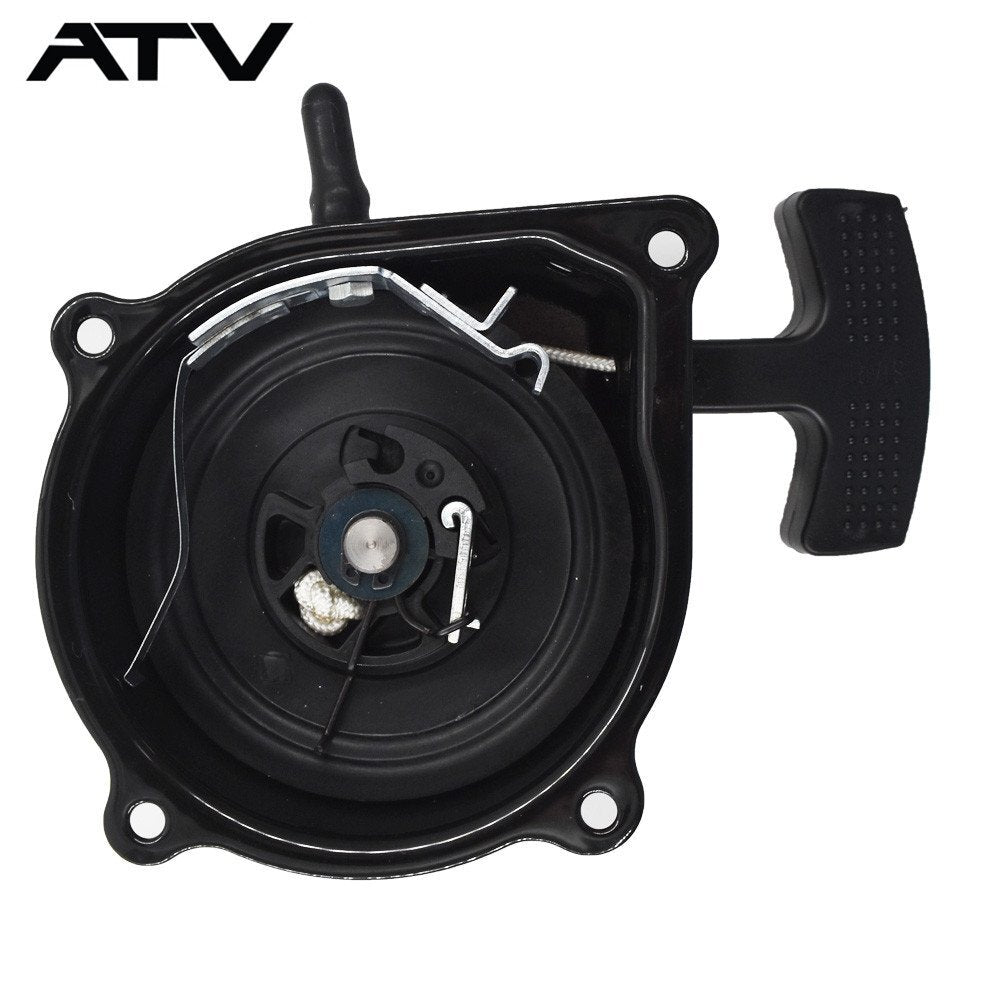 Pull Start Starter Recoil 2002-06 For Suzuki Lt-A50 Alt50 Lt50 LT 50 Quad Master