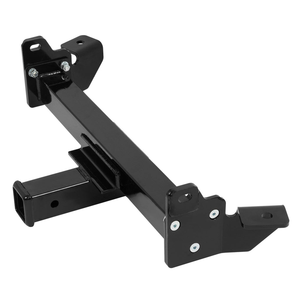 For Chevy Silverado GMC Sierra 2500HD 3500HD 07-10 Front Trailer Hitch 2" NEW