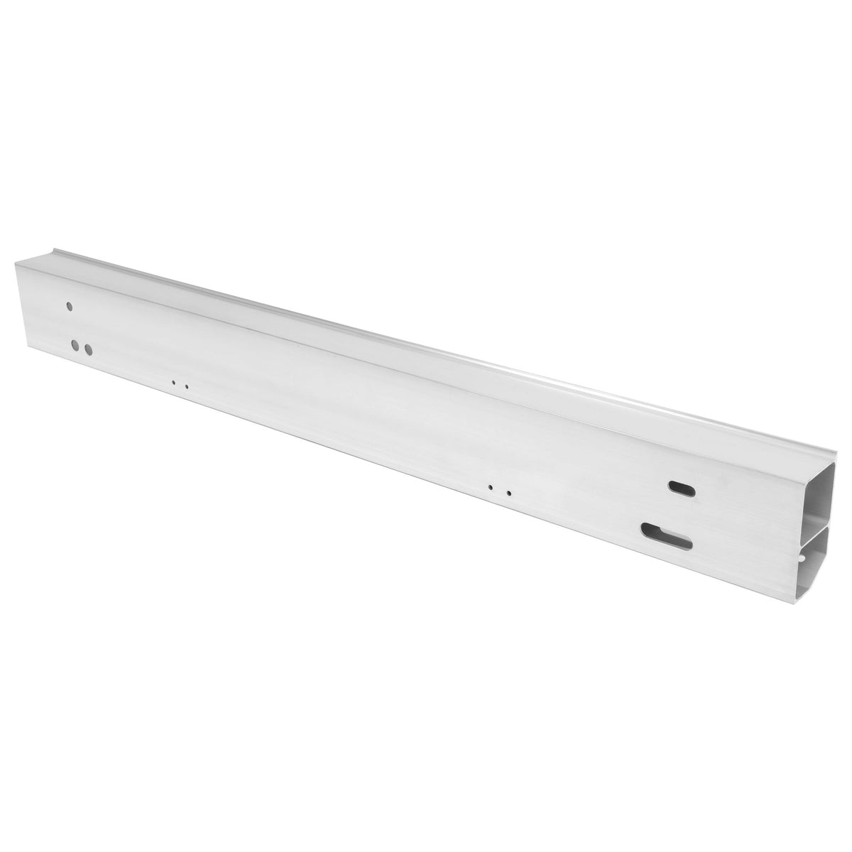 Front Bumper ReinForcement Bar Aluminum For Toyota Tacoma 2006-2012 #5213104010