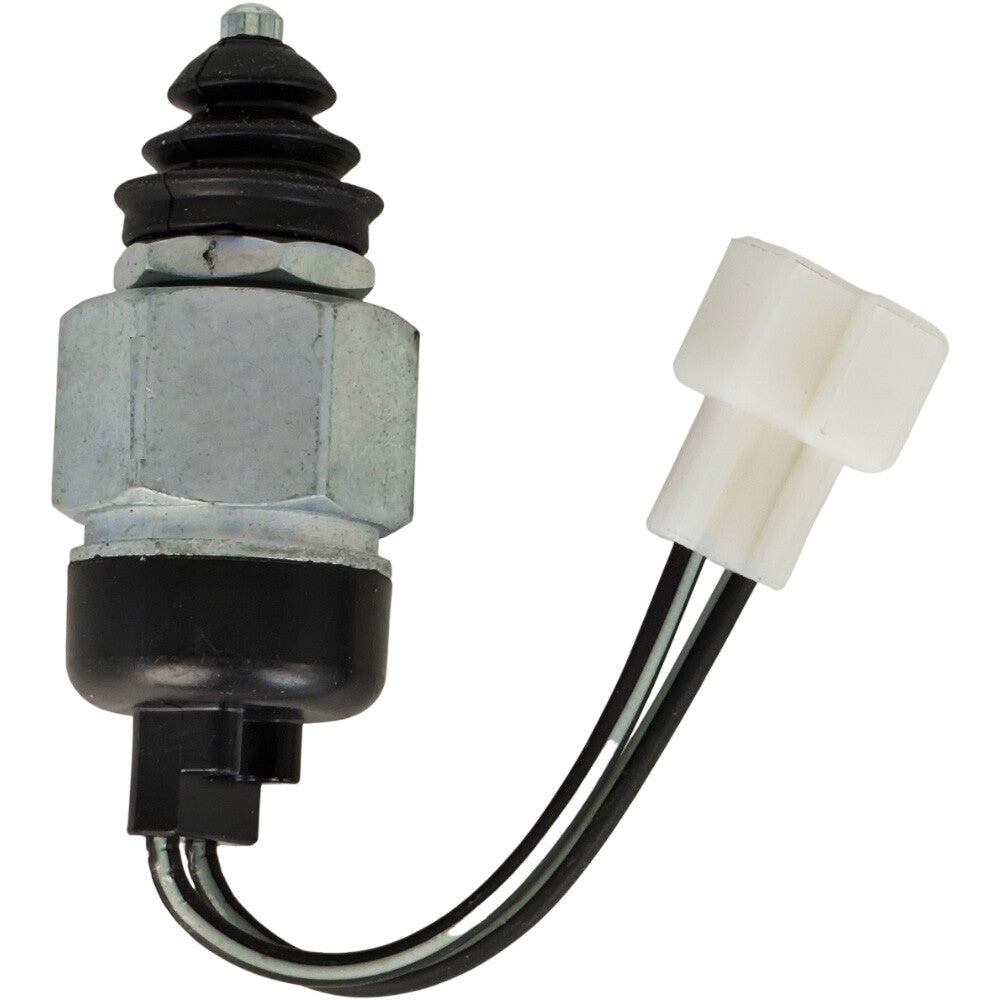 Safety Switch 37150-32240 Fit for Kubota 37150-32243 37150-32245 37150-32244