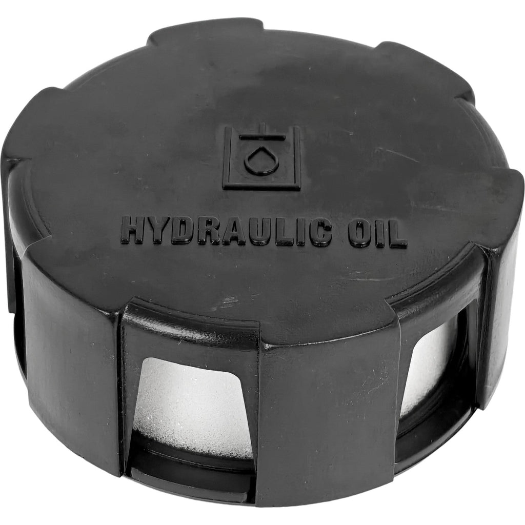 6727475 Hydraulic Oil Vent Cap Fit Bobcat A300 A770 E08 E10 E10e E10z 418 T110