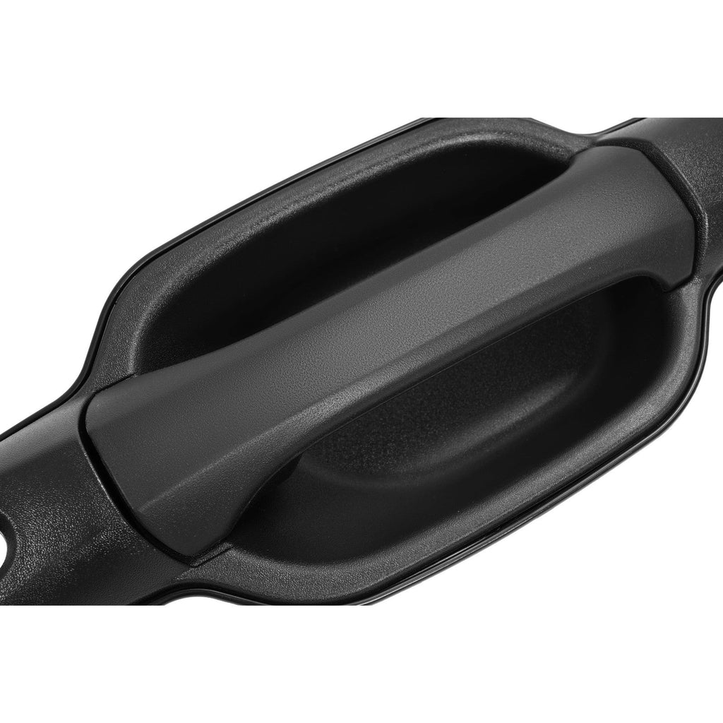 Front Right Exterior Door Handle For 2004-2012 Chevrolet Colorado/GMC Canyon