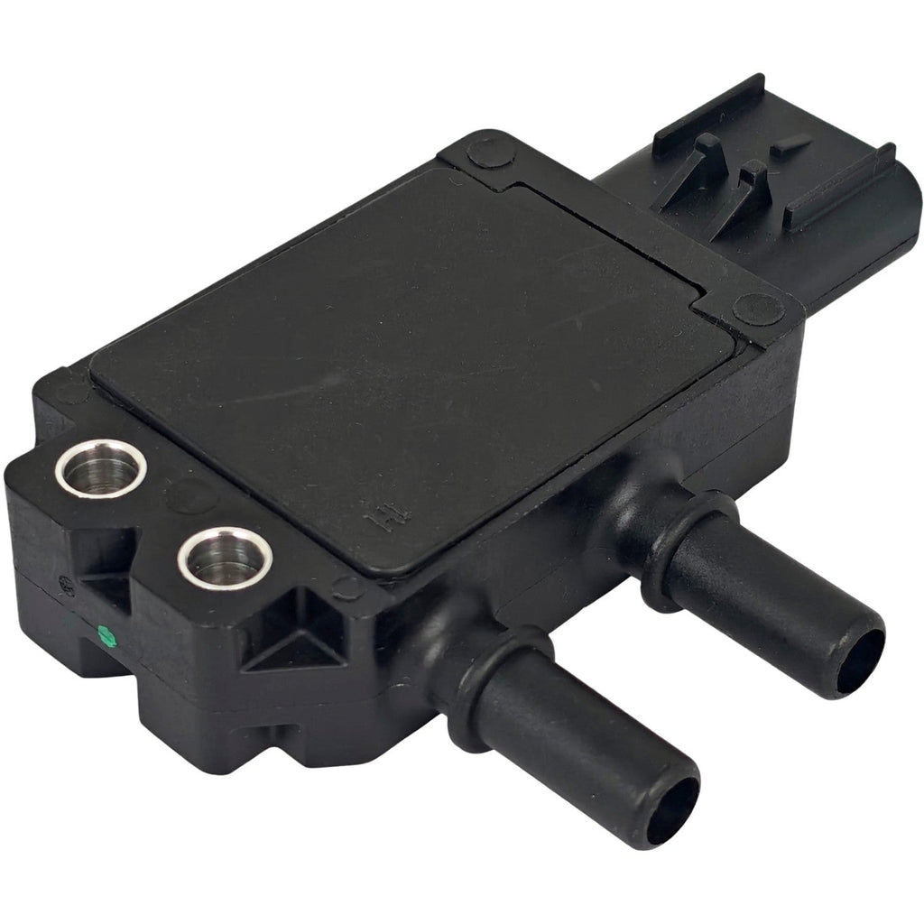 2871960 Exhaust Gas Differential Pressure Sensor for Cummins Engine 904-7127