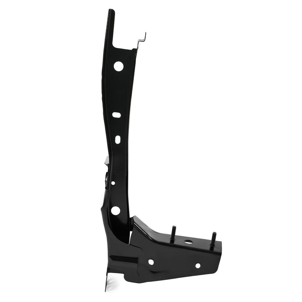 For Toyota Tacoma 2016-2023 Radiator Center Support Brace Hood Latch Steel New