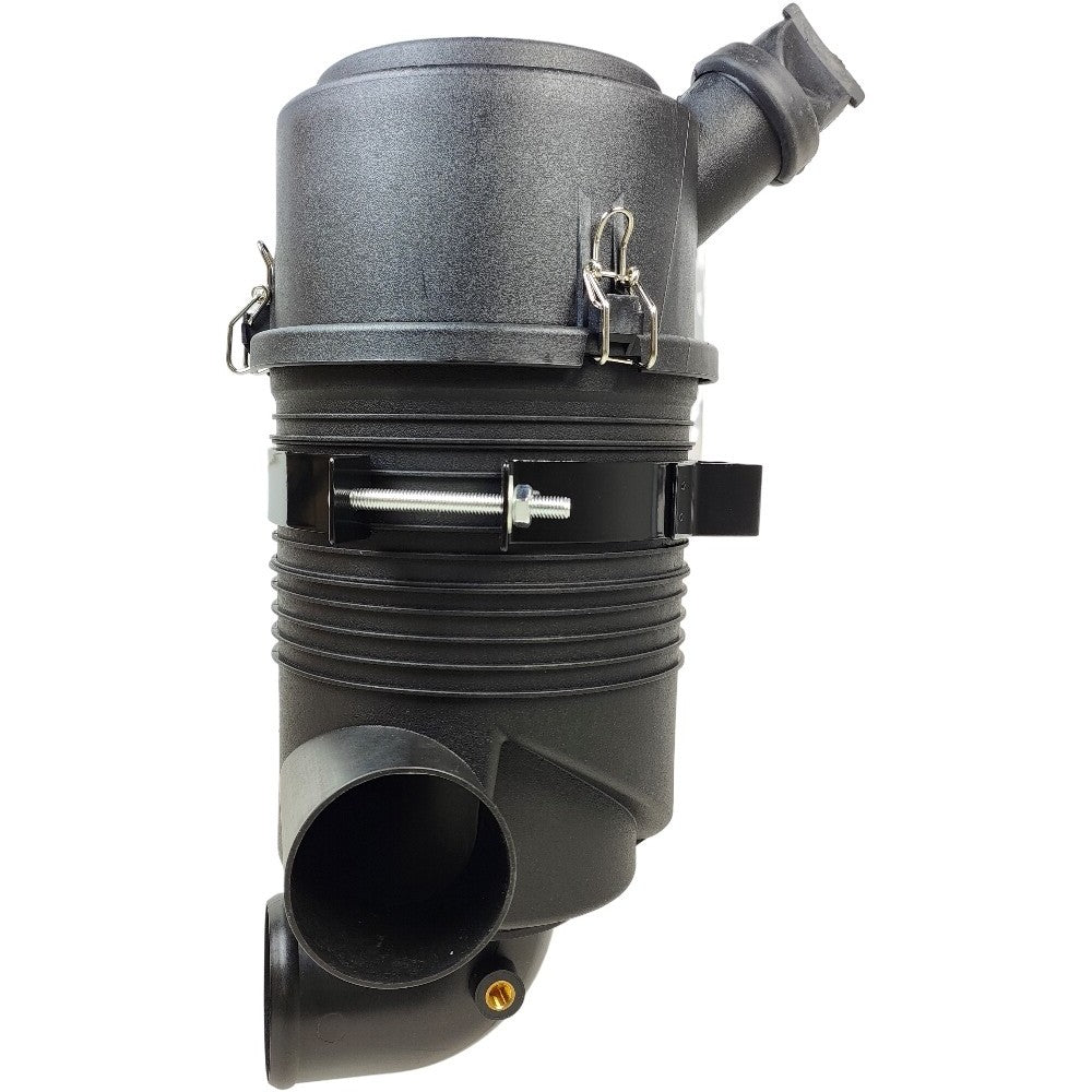 Air Cleaner Assembly 6674837 for Bobcat Skid Steer Loader 873 883 S250 A220
