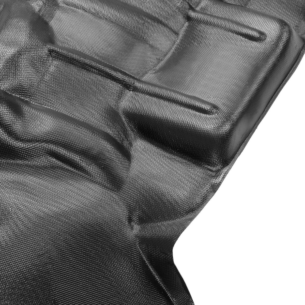 Inner Fender Liner For 2014-2024 Dodge Ram 1500 Front Left & Right Side LH RH