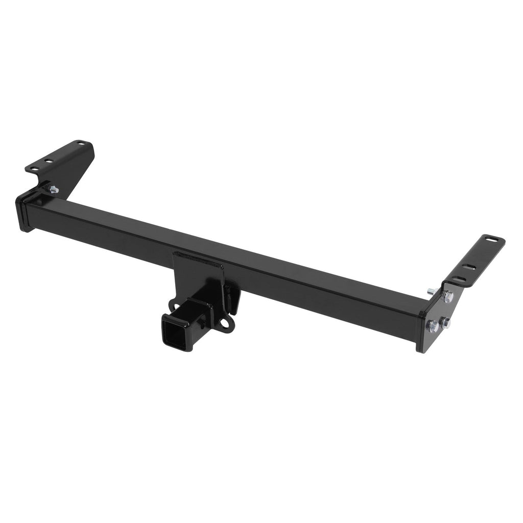 Class 3 Rear Trailer Hitch For Volvo XC90 2003-2014 Hitch Pin Included Steel