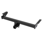 Class 3 Rear Trailer Hitch For Volvo XC90 2003-2014 Hitch Pin Included Steel