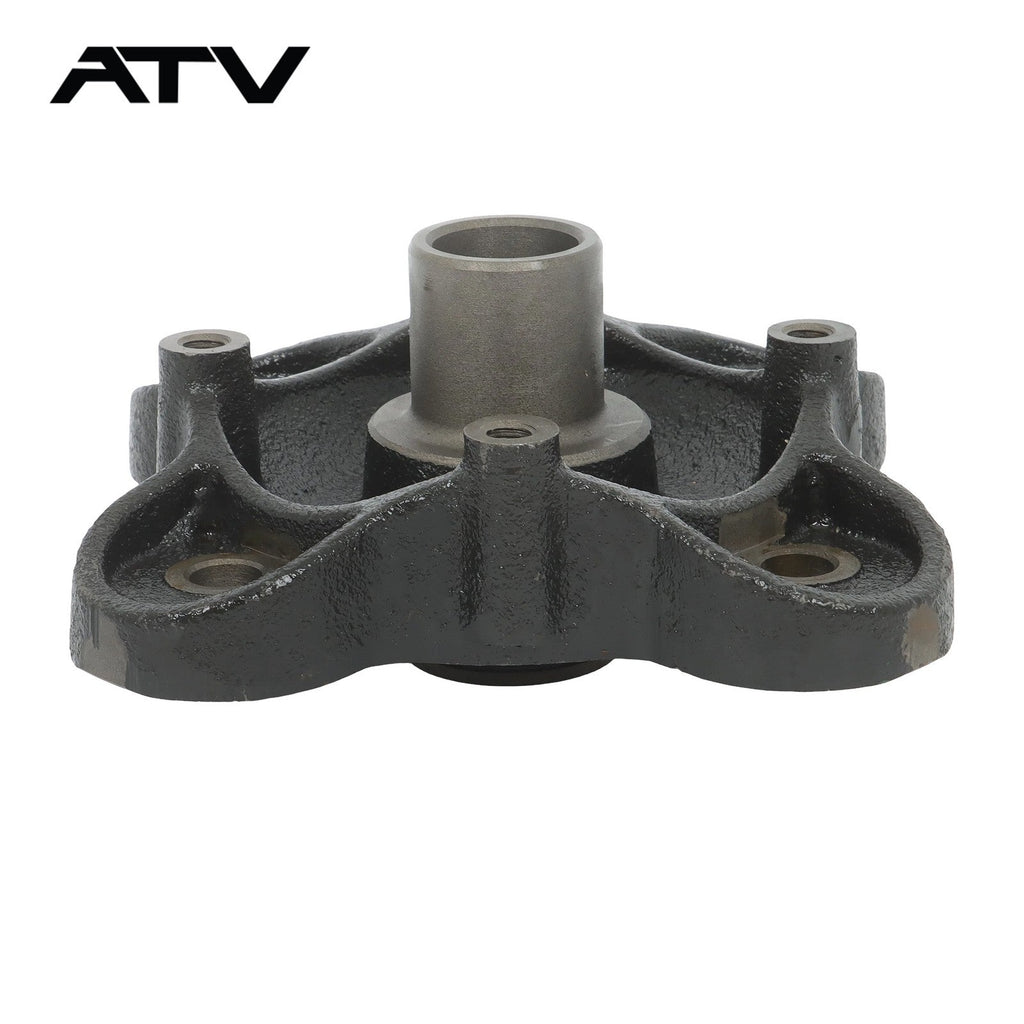 Rear Wheel Hub Bearing Kit For Polaris Ranger XP 900 2013-2019