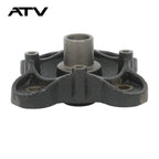 Rear Wheel Hub Bearing Kit For Polaris Ranger XP 900 2013-2019