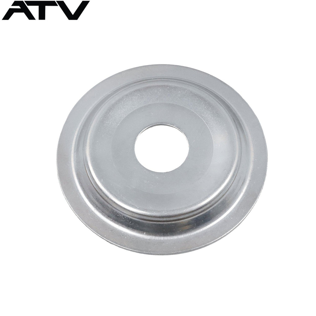 Turbocharger Repair Kit Turbine Wheel For Polaris RZR XP 925CC 2016-2021 3023297
