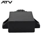 Generic CDI MODULE Box FOR Kawasaki Bayou 250 KLF250A 2003-2011 21119-1457