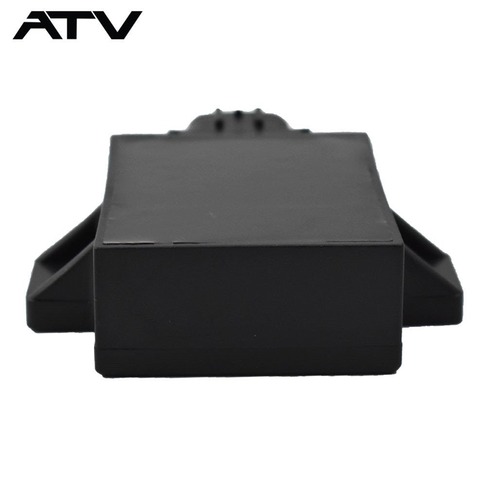 Generic CDI MODULE Box FOR Kawasaki Bayou 250 KLF250A 2003-2011 21119-1457