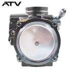 Carburetor Carb For Suzuki King Quad 300 LTF300F LTF4WDX 1991-1999