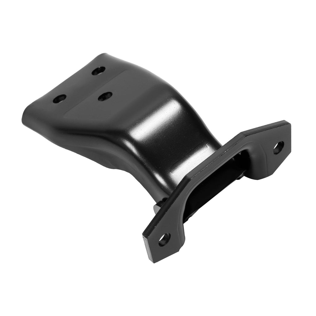 Door Hinges For 1969 1970 Ford Mustang Mercury Cougar Upper Lower Left Right