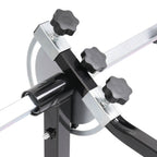 Auto body Paint Stand 180° Rotating Painting Stand Automotive Painting Stand