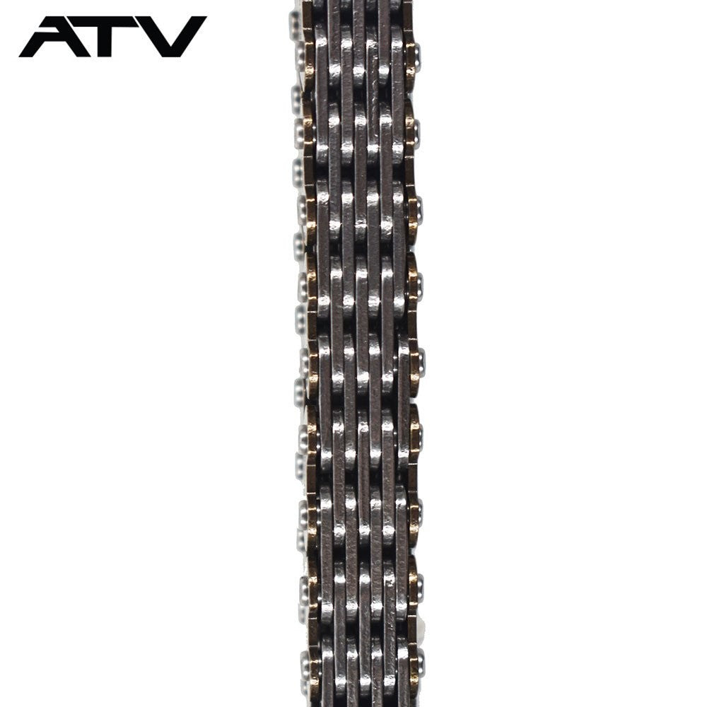 Generic Cam Timing Chain For Honda Foreman 400 450 TRX400FW TRX450S ES 1995-2004