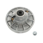 New Secondary Driven Clutch For Polaris RZR Ranger 570 2013-2021 RZR S 570 2017