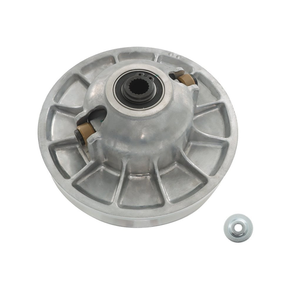 New Secondary Driven Clutch For Polaris RZR Ranger 570 2013-2021 RZR S 570 2017