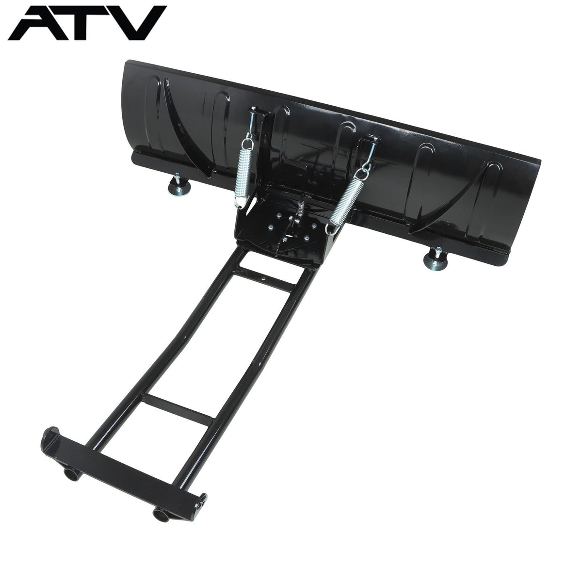 For Honda Rancher 420 2007-2013 ATV Snow Plow Kit 50 inch NEW