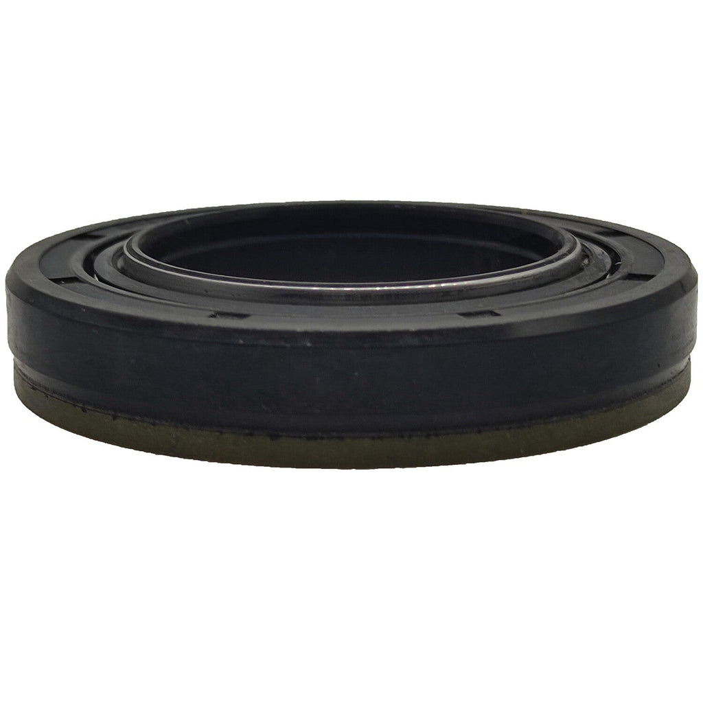 Front Axle Oil Seal for Kubota M4700DT M4900DT M5400DT M5700DT MX4700H MX4700DT