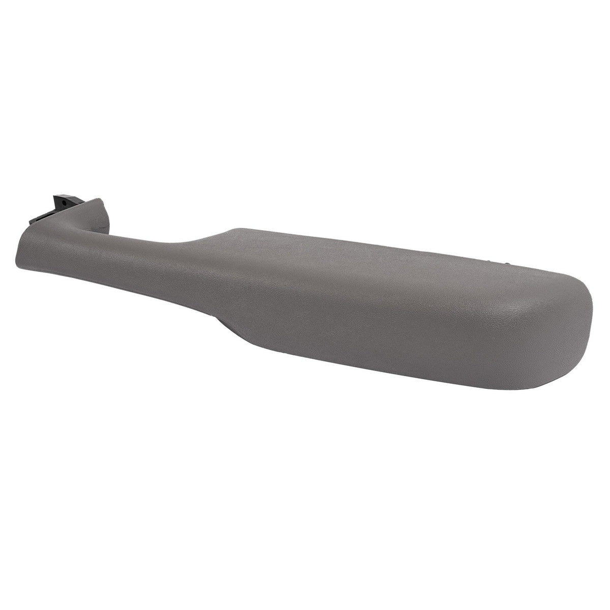 For 2003-2006 GMC Yukon Chevy Tahoe Silverado Door Handle Arm Rest Front Right