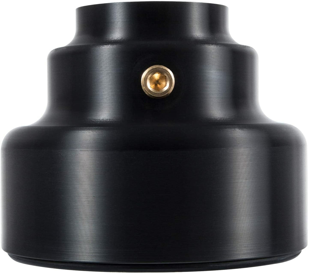 6.6L Duramax Fuel Filter Delete for 2001-2016 GM GMC Chevy 6.6L Diesel