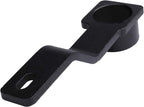 Crankshaft Positioning Tool for Ford 4.2L 4.6L 5.4L 6.8L Timing Chain Install