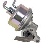 Mechanical Fuel Pump 23100-69095 for Toyota Land Cruiser FZJ70L FZJ70LV FZJ70RV