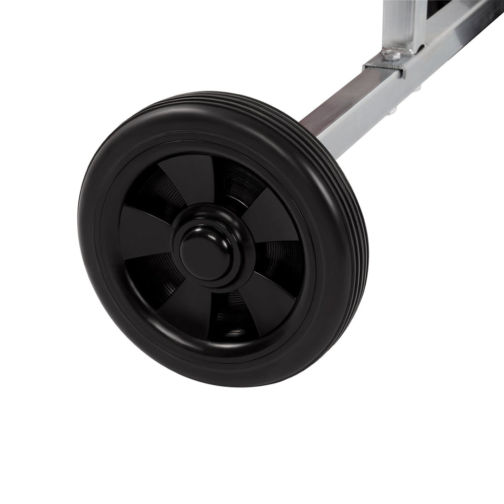 Paint Rack Rotating Parts Work Stand Painting Repair For AutoBody Door Bumper