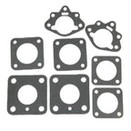 876356 875401 18-2980 Head Gasket Set for Volvo Penta AQ115A AQ130A AQ130C MB20B