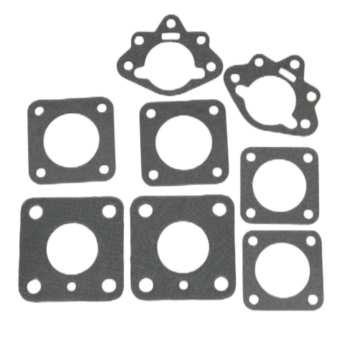 876356 875401 18-2980 Head Gasket Set for Volvo Penta AQ115A AQ130A AQ130C MB20B
