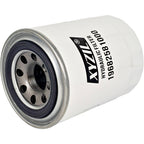 Maintenance Filter Kit Fit Mahindra 1526 HST MAM0117 HH150-32430