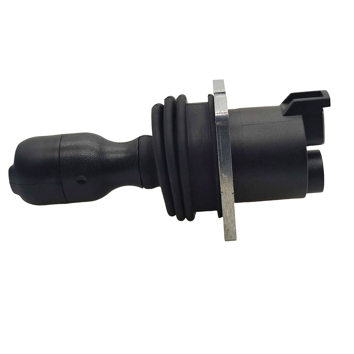 Joystick Controller 101173 for Genie S-65 S-60 S-60X S-80 S-85 Z-40/23N Z-135/70