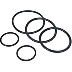 7J268-64400 Boom & Bucket Cylinder Seal Kit Fit Kubota Front Loader LA853 TL1000