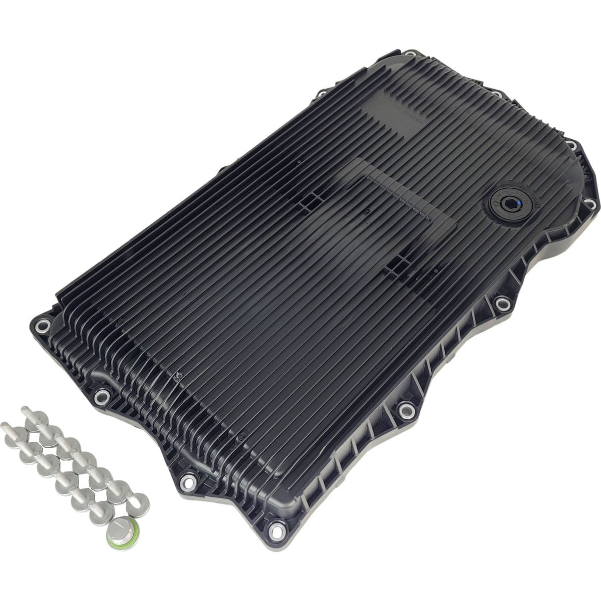 24118612901 Oil Pan Kit for BMW 328i 330i 340i 420i 428i 430i 435i 440i 520i