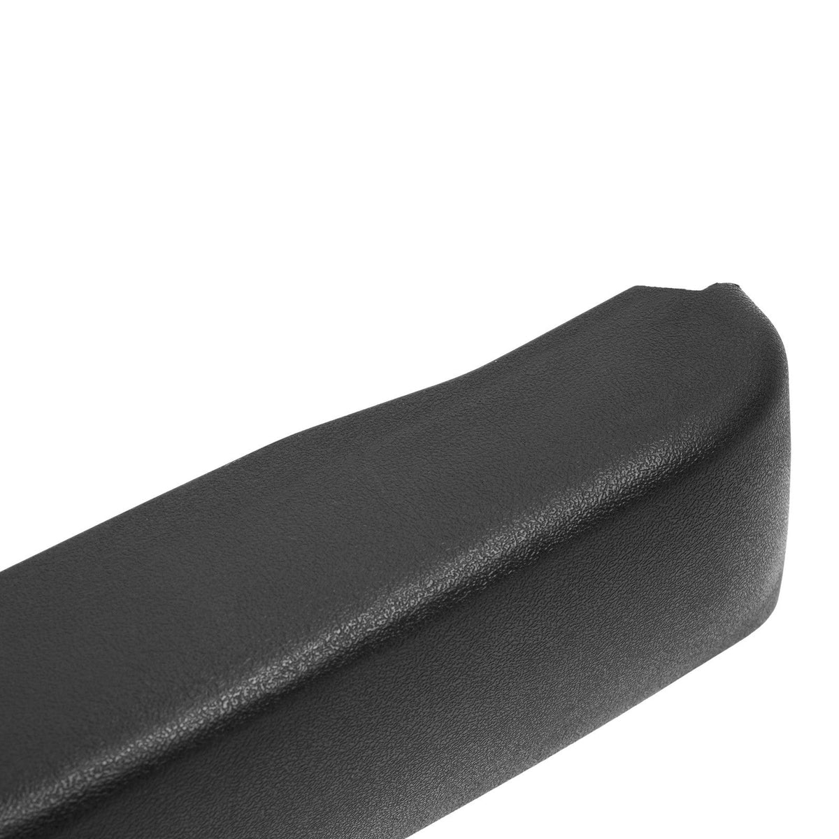Black Door Panel ArmRest Pad Left Right Side Plastic For 1998-2003 Ford Ranger